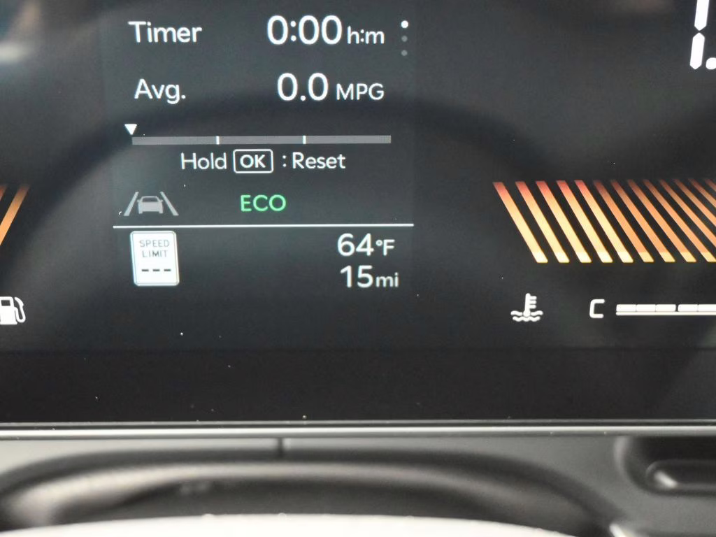 2026 Deep Chroma Blue Kia Carnival LXS FWD Van