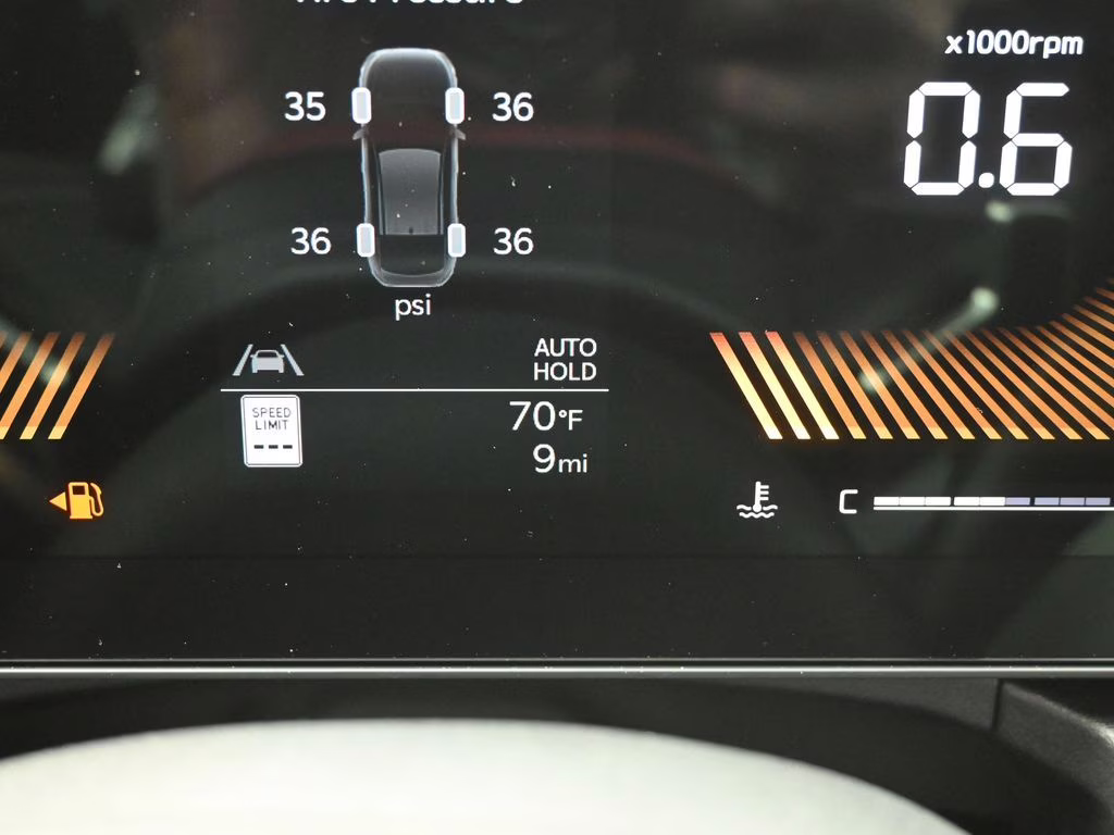 2026 Snow White Pearl Kia K4 GT-Line FWD Sedan