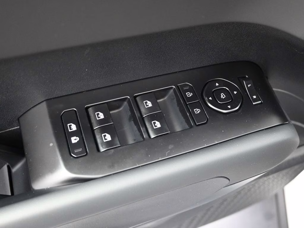 2027 Glacial White Pearl Kia Telluride X-Line EX AWD SUV