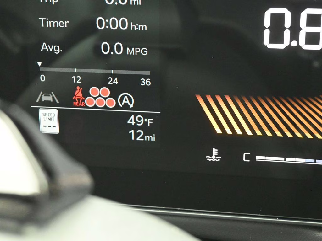 2027 Glacial White Pearl Kia Telluride X-Line EX AWD SUV