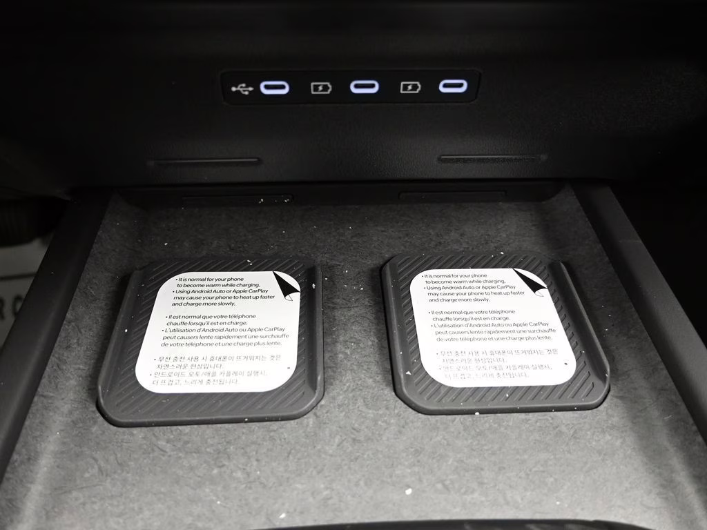 2027 Glacial White Pearl Kia Telluride X-Line EX AWD SUV