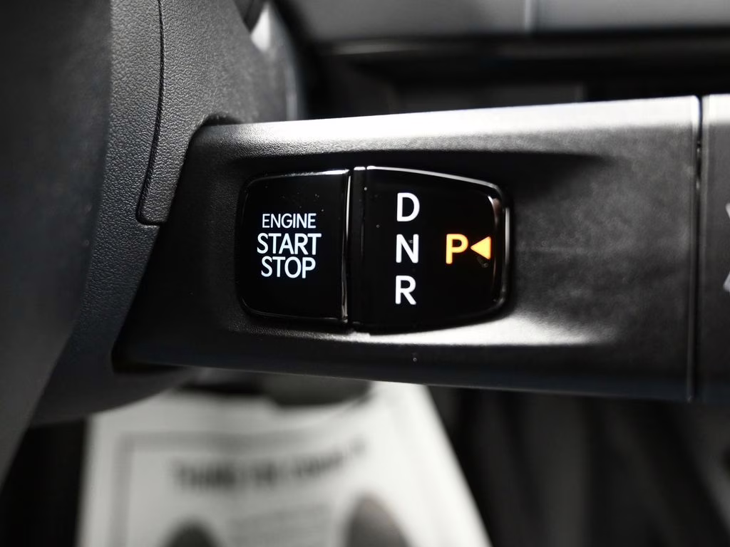 2027 Glacial White Pearl Kia Telluride X-Line EX AWD SUV