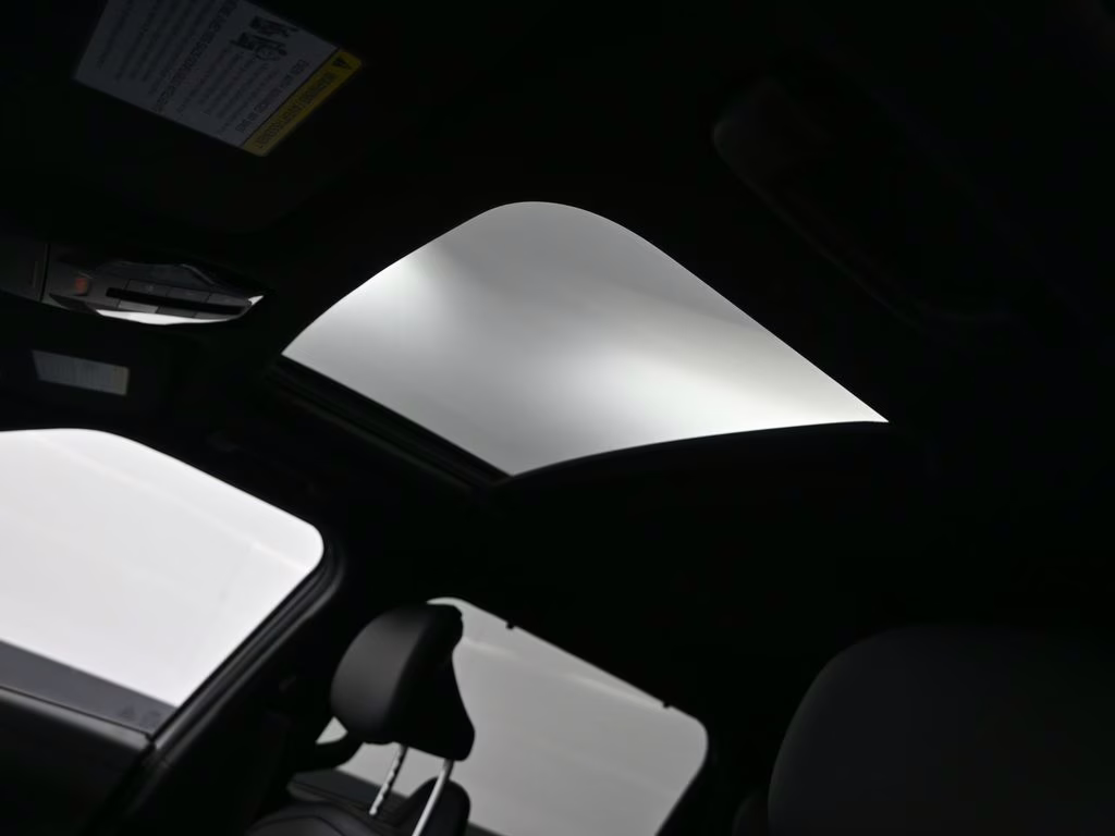 2027 Glacial White Pearl Kia Telluride X-Line EX AWD SUV