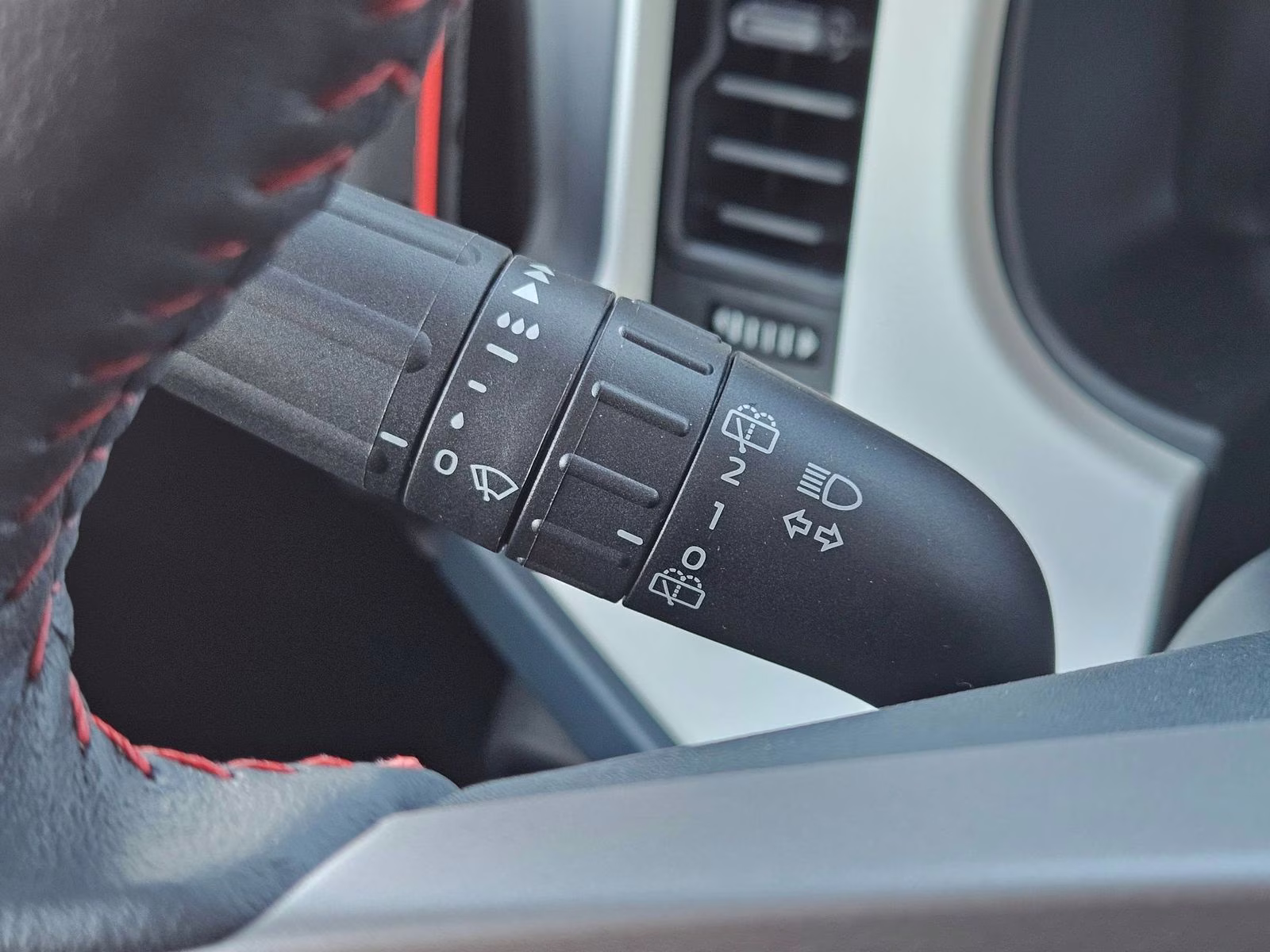 2026 Desert Sand Ford Bronco Heritage Edition 4X4 SUV