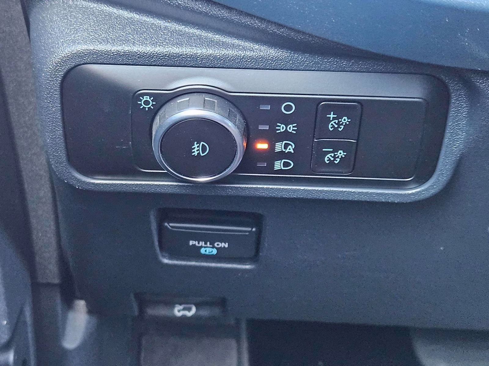 2026 Desert Sand Ford Bronco Heritage Edition 4X4 SUV