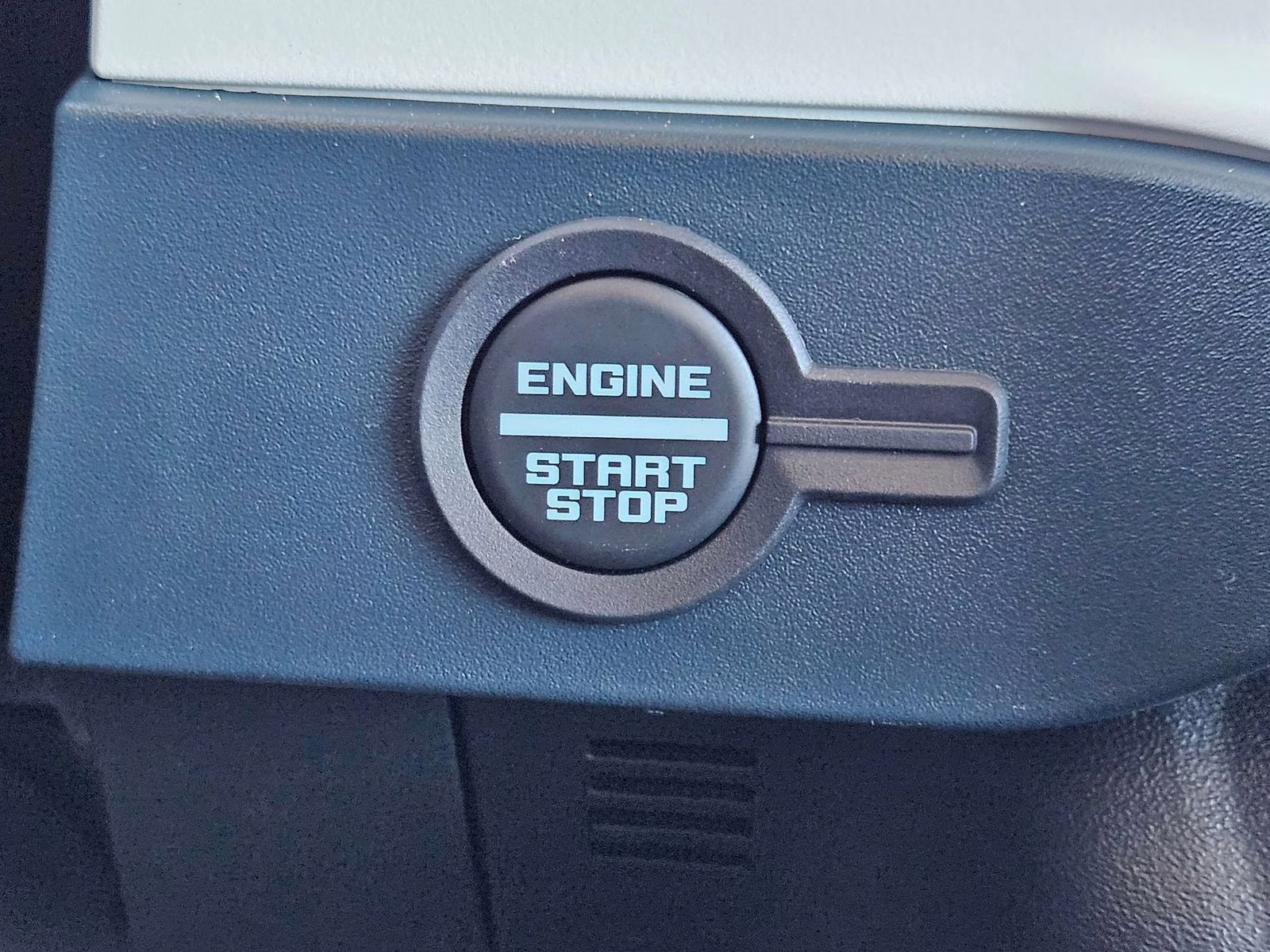 2026 Desert Sand Ford Bronco Heritage Edition 4X4 SUV