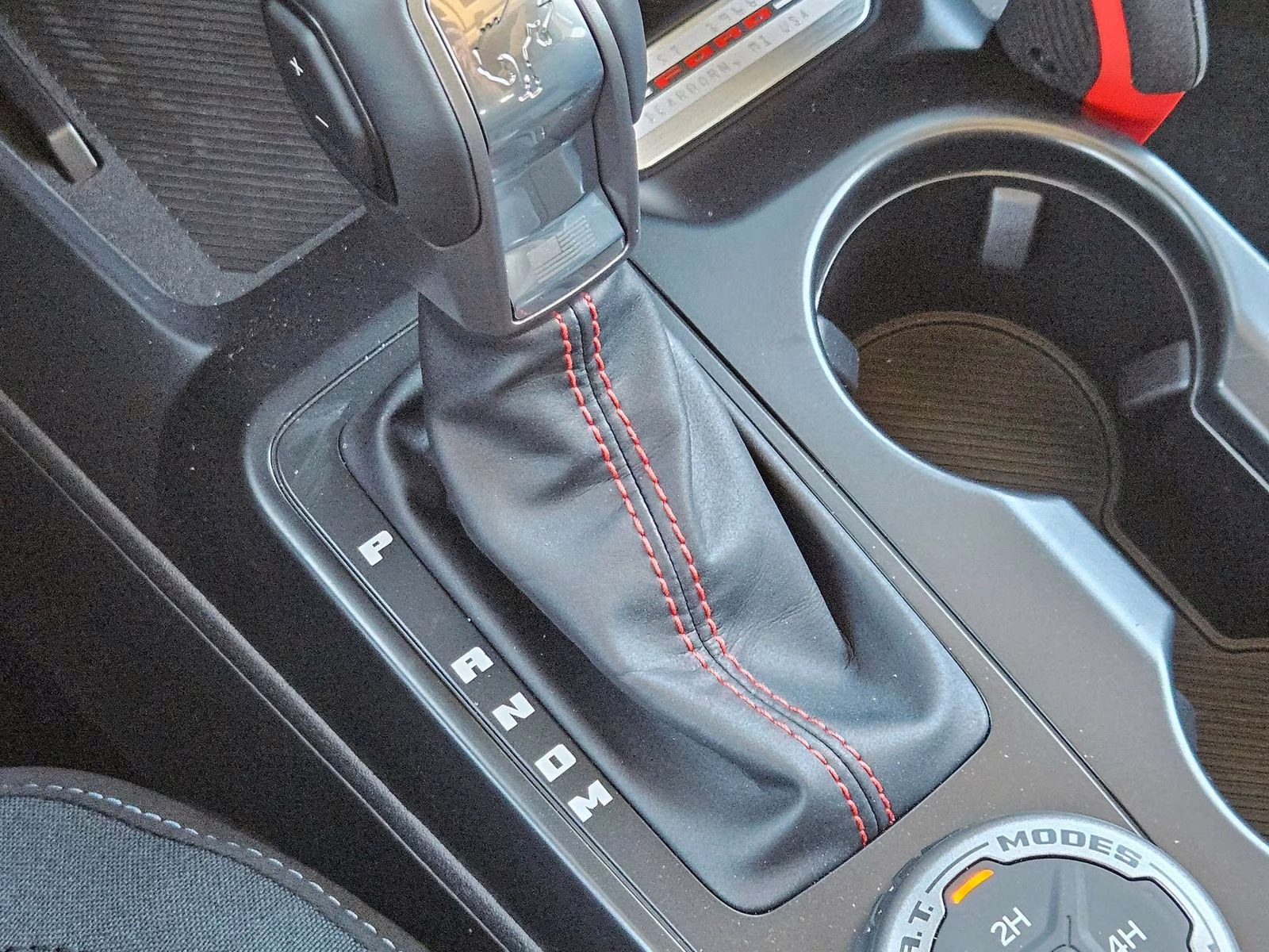 2026 Desert Sand Ford Bronco Heritage Edition 4X4 SUV