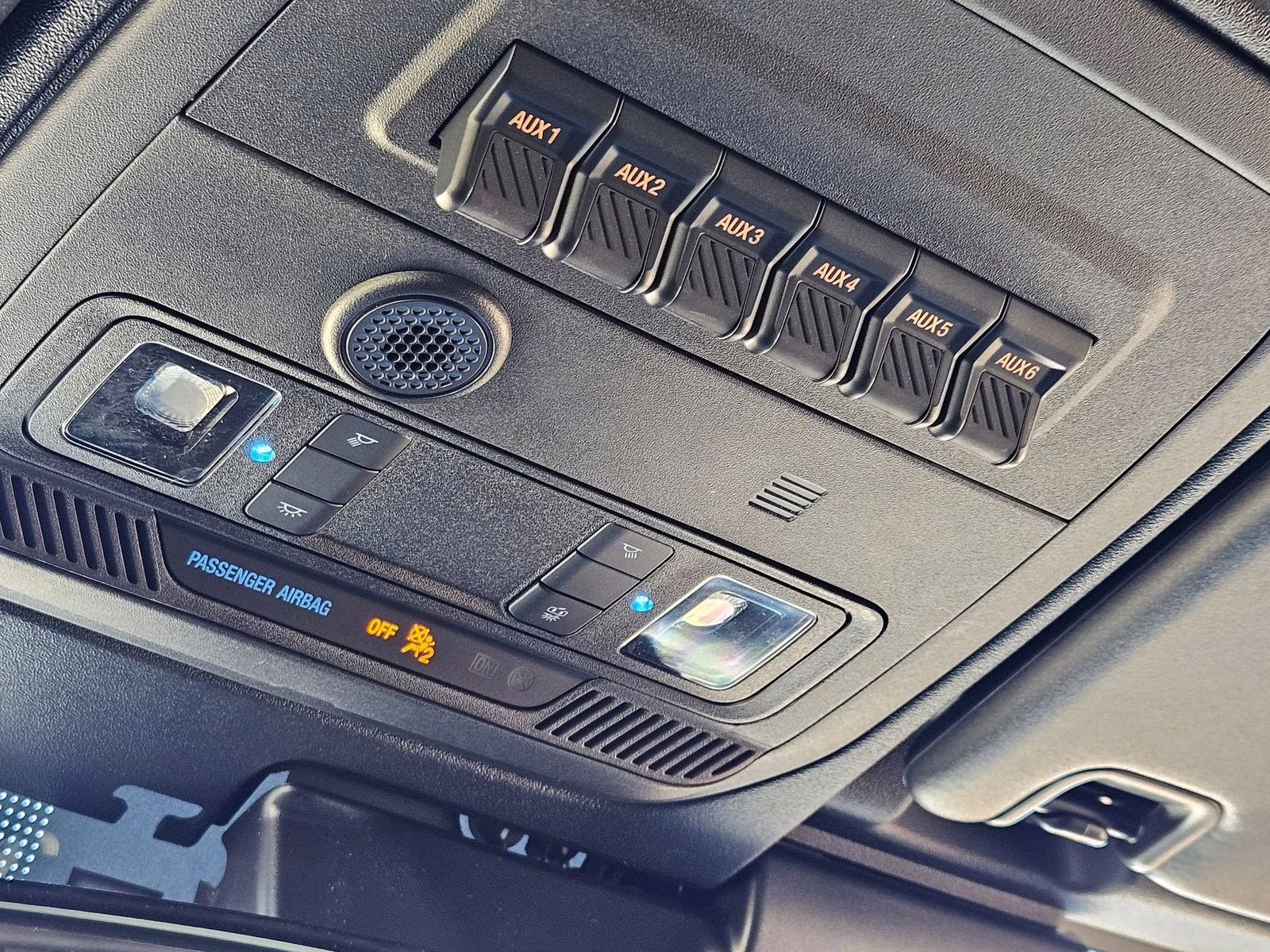 2026 Desert Sand Ford Bronco Heritage Edition 4X4 SUV