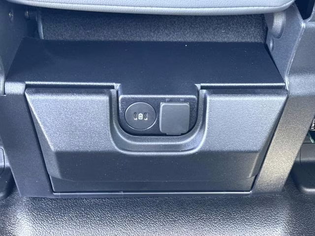 2026 Oxford White Ford Super Duty F-250 SRW 4X4 Truck