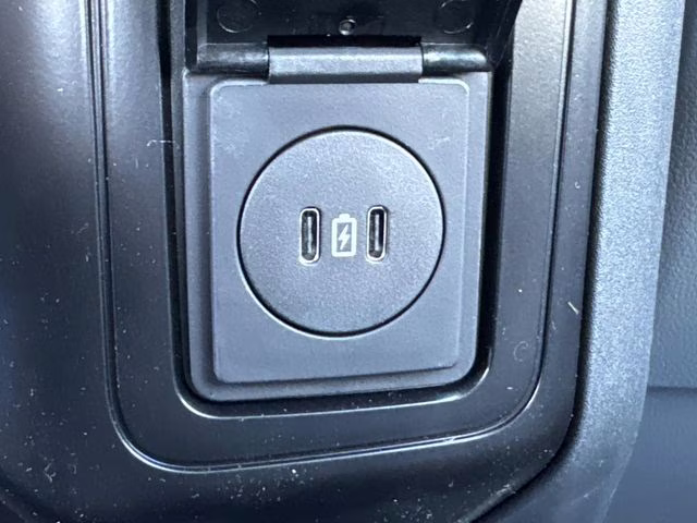 2026 Oxford White Ford Super Duty F-250 SRW 4X4 Truck