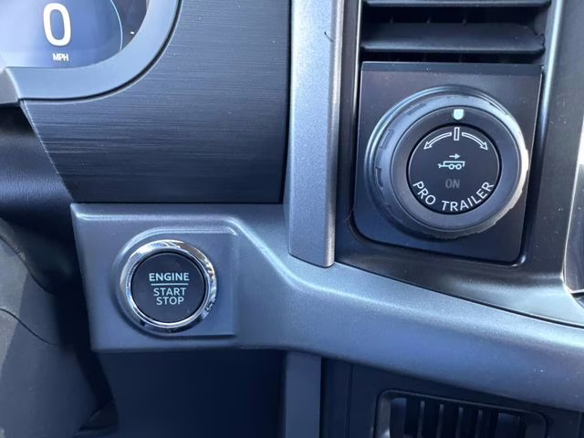 2026 Black Ford F-150 XLT RWD Truck