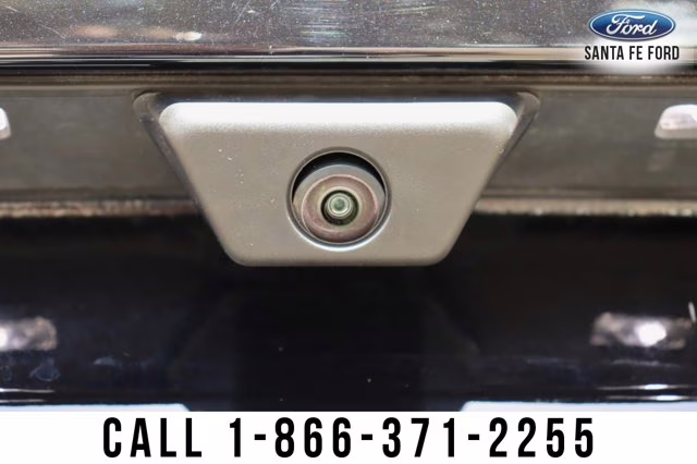 2021 Agate Black Metallic Ford Escape S FWD SUV