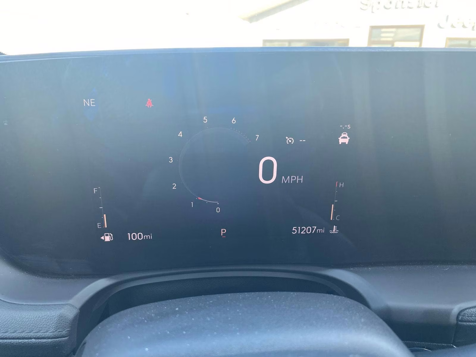 2024 Ebony Twilight Metallic Buick Encore GX Sport Touring AWD SUV