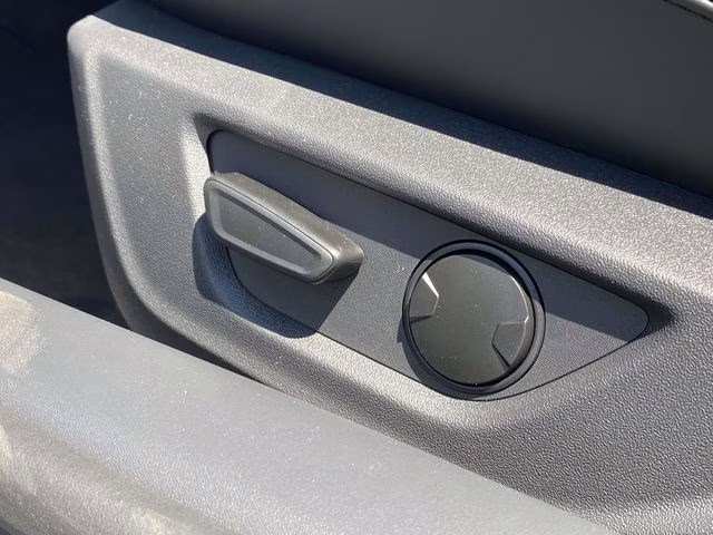 2026 Vapor Blue Ford Mustang GT RWD Coupe