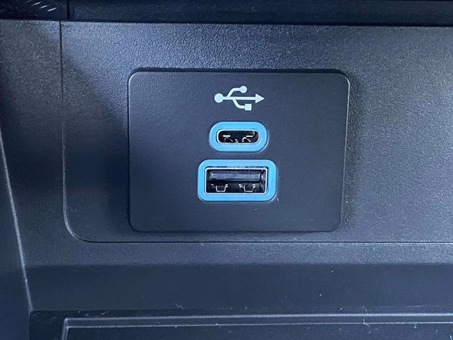 2026 Vapor Blue Ford Mustang GT RWD Coupe