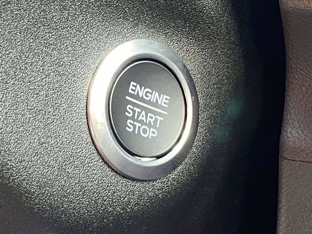 2026 Oxford White Ford Transit Cargo Van XLT RWD Crossover