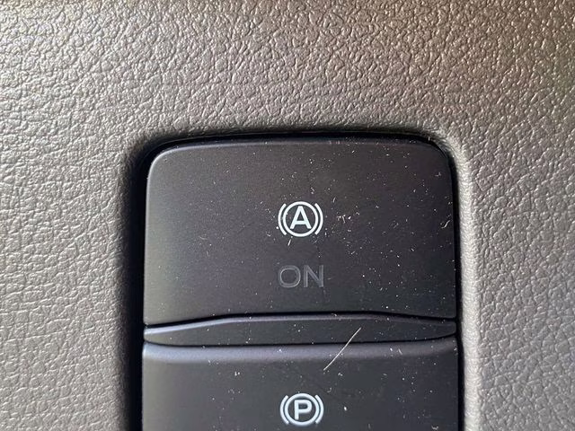 2026 Oxford White Ford Transit Cargo Van XLT RWD Crossover