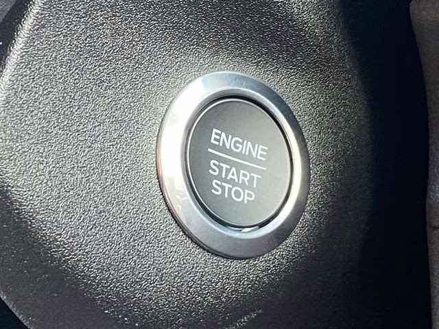 2026 Oxford White Ford Transit Cargo Van XLT RWD Crossover