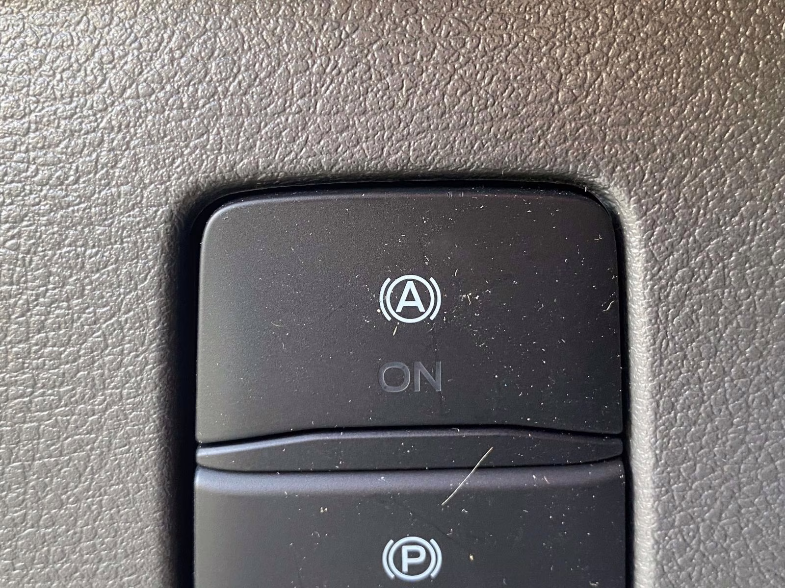 2026 Oxford White Ford Transit-350 XLT RWD Crossover