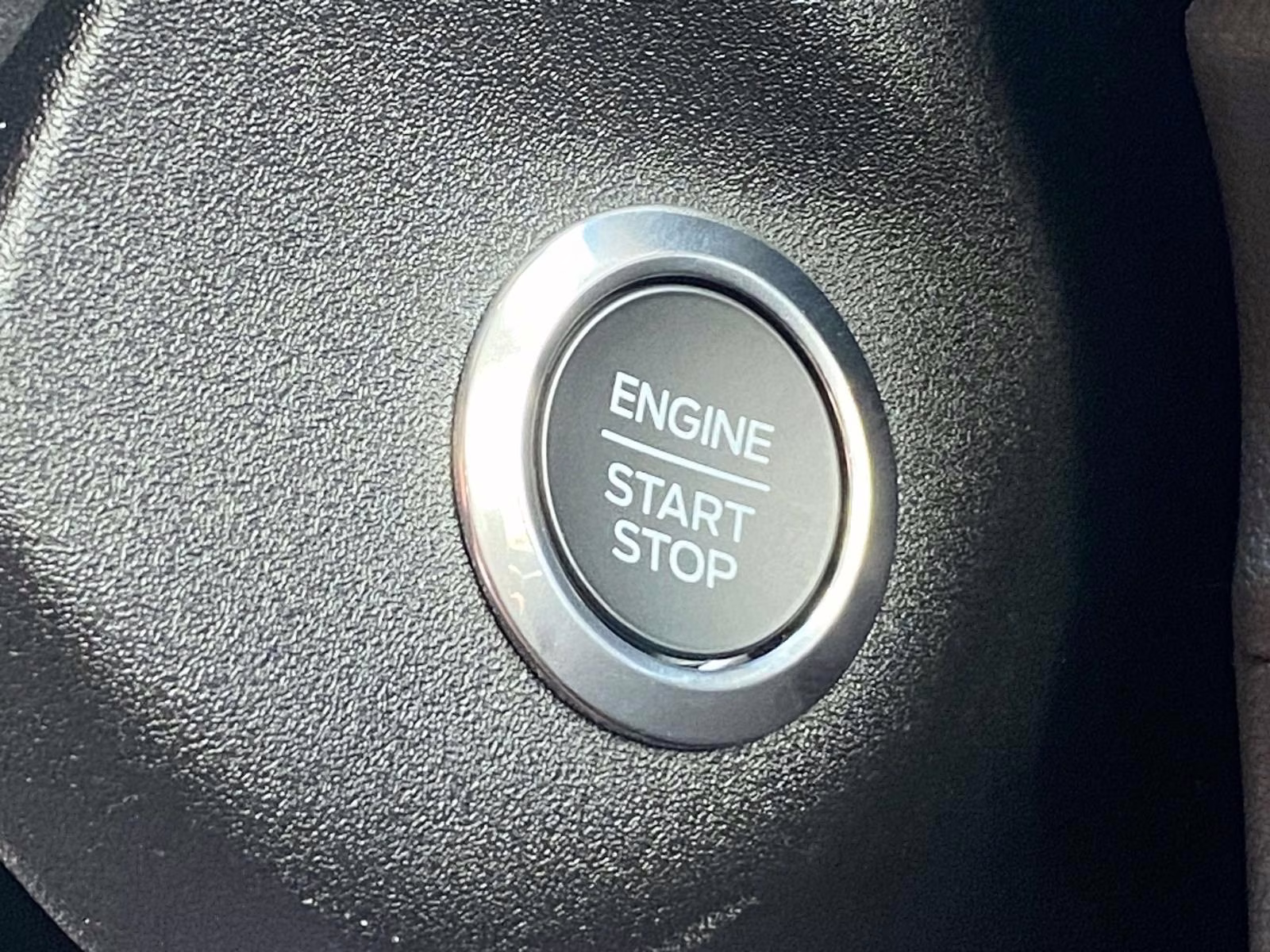 2026 Oxford White Ford Transit-350 XLT RWD Crossover