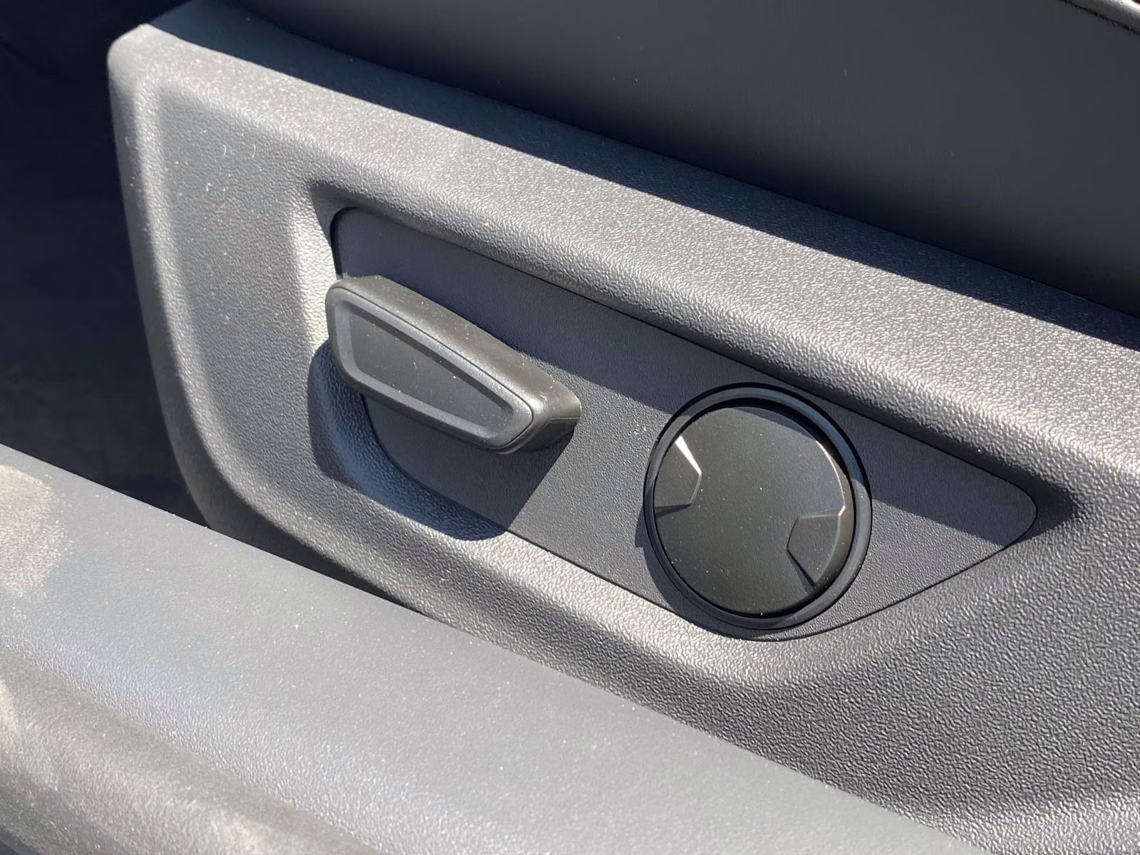 2026 Vapor Blue Ford Mustang GT RWD Coupe