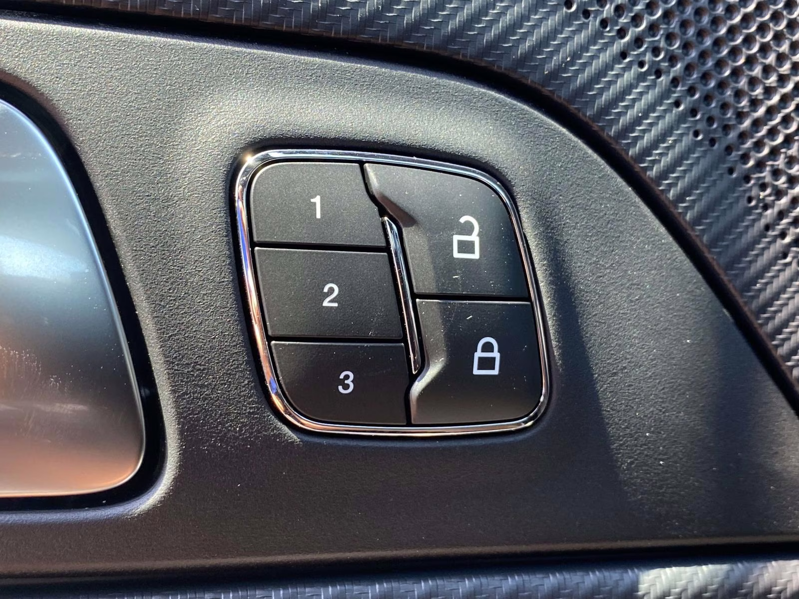 2026 Vapor Blue Ford Mustang GT RWD Coupe