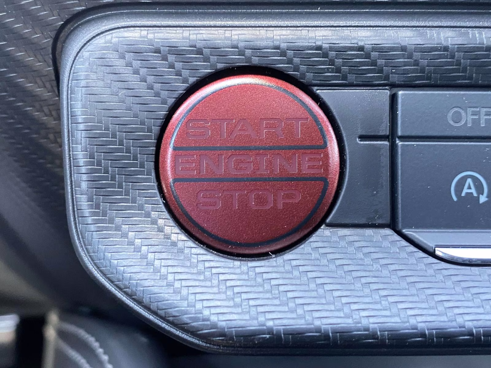 2026 Vapor Blue Ford Mustang GT RWD Coupe