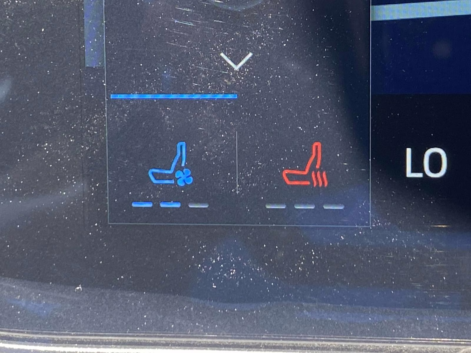 2026 Vapor Blue Ford Mustang GT RWD Coupe