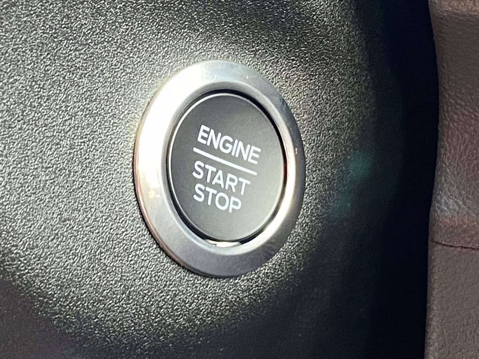 2026 Oxford White Ford Transit-350 XLT RWD Crossover