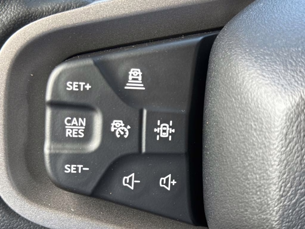 2026 Carbonized Gray Metallic Ford Bronco Badlands 4X4 SUV