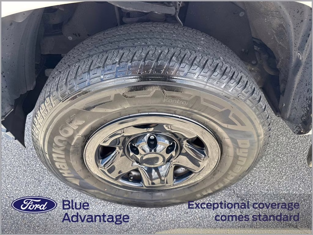 2017 Super White Toyota Tacoma SR RWD Truck