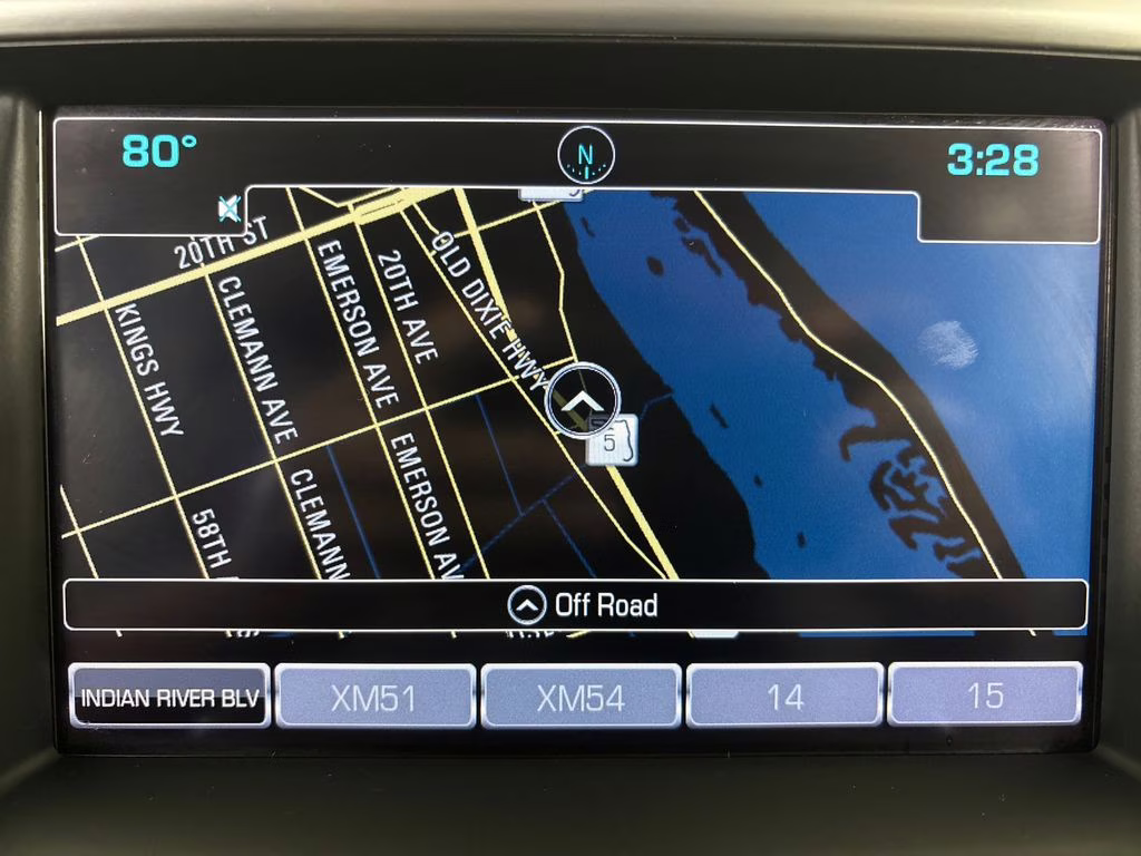 2019 Red Quartz Tintcoat GMC Acadia SLT-2 AWD SUV