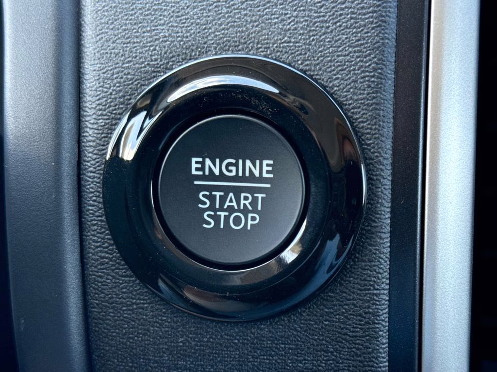 2026 Stone Blue Metallic Ford Expedition Active RWD SUV