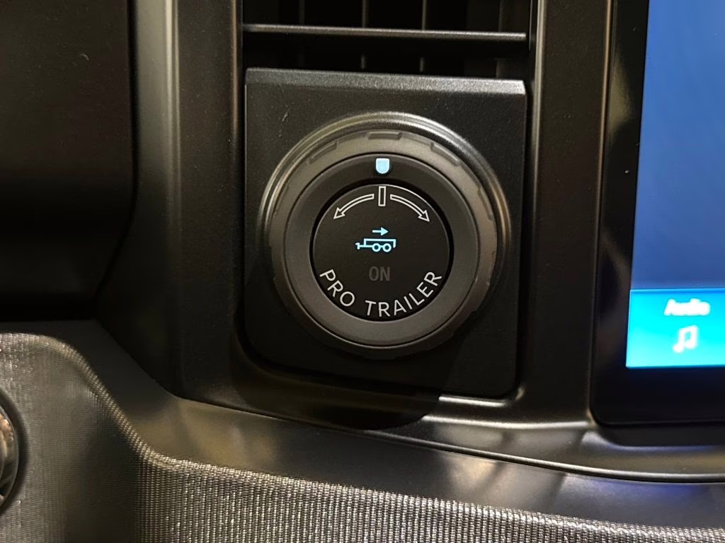 2026 Agate Black Metallic Ford Super Duty F-250 SRW Platinum 4X4 Truck