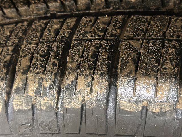 2023 Ocean Drive Blue Metallic Tinted Clearcoat Lincoln Navigator Reserve 4X4 SUV