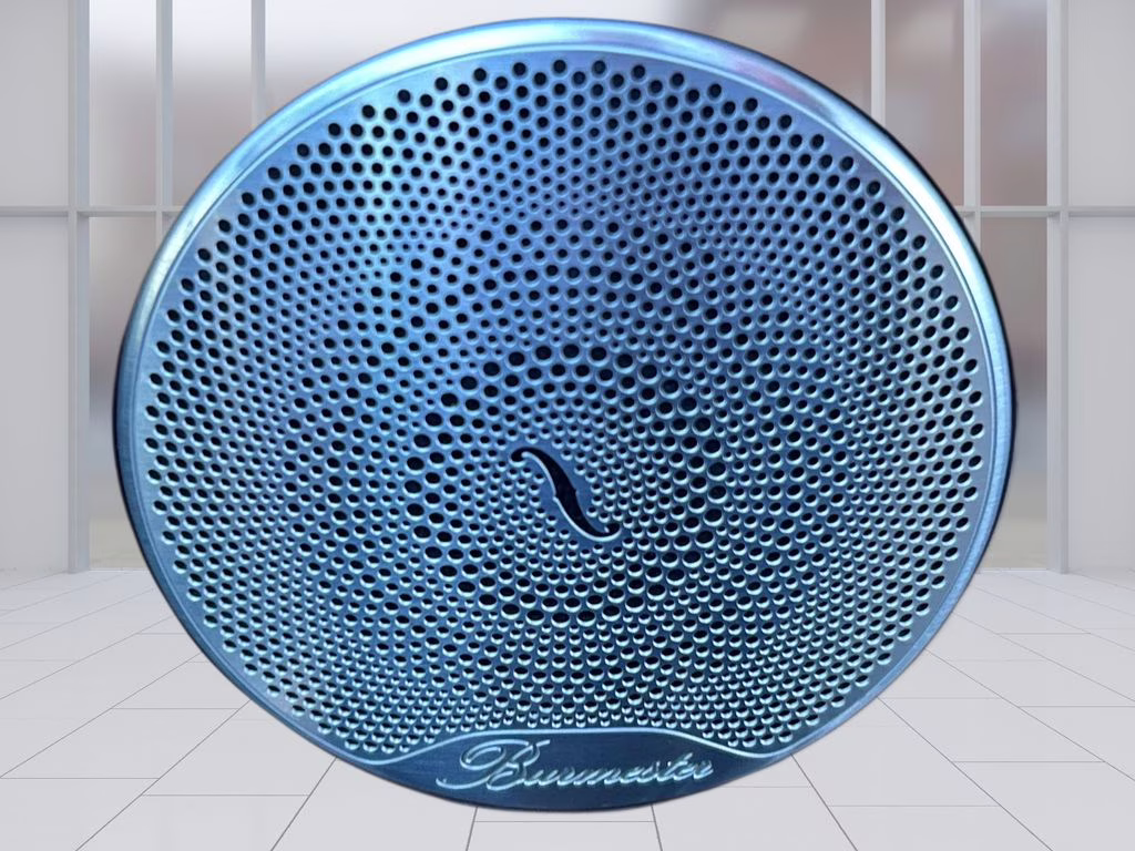 2021 Black Mercedes-Benz C-Class C 300 AWD Sedan