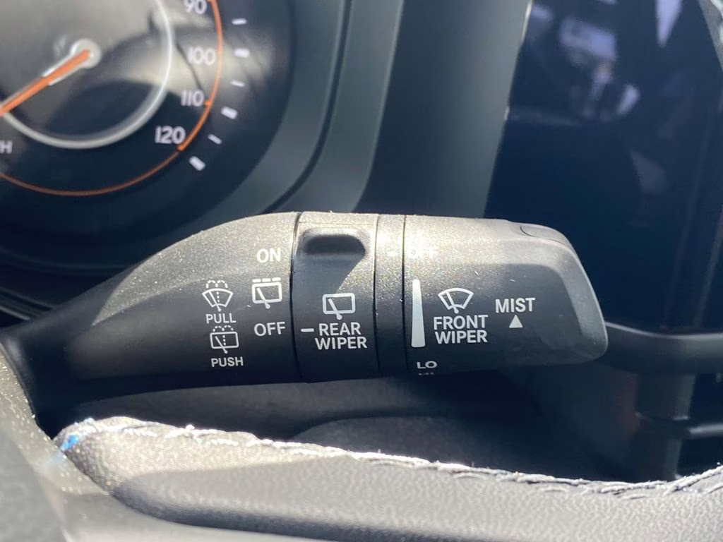 2026 41 Jeep Wrangler Willys 4X4 SUV