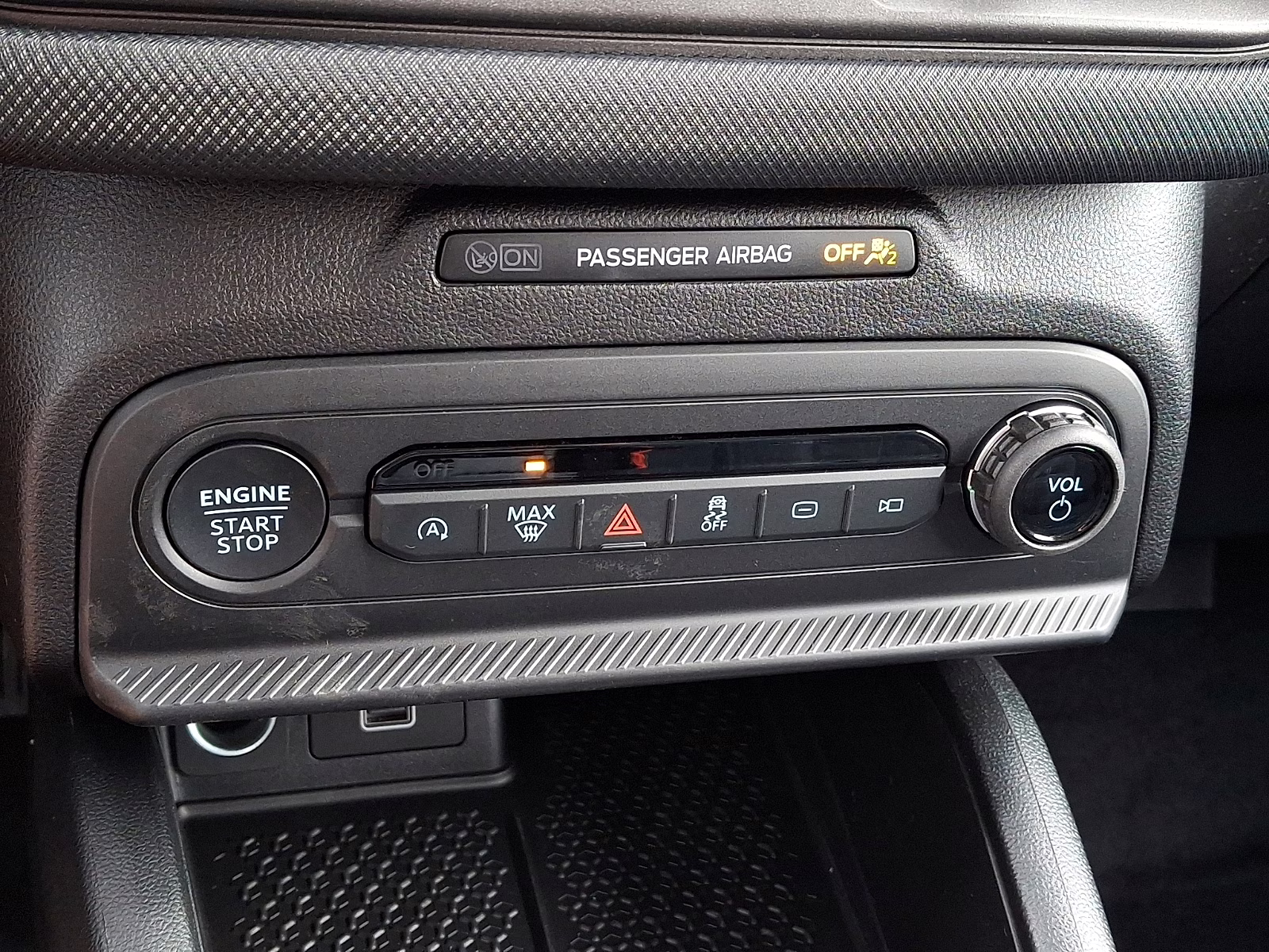 2026 Robins Egg Blue - CW Ford Bronco Sport Heritage 4X4