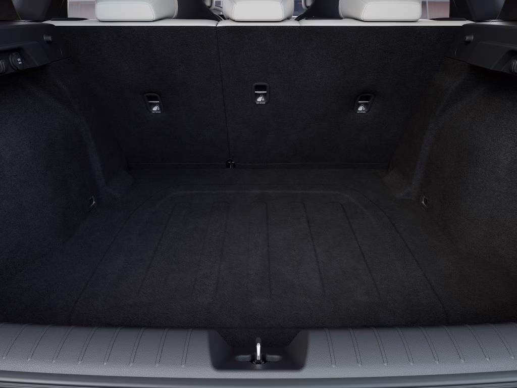 2026 Sparkling Yellow Kia K4 GT-Line FWD Hatchback