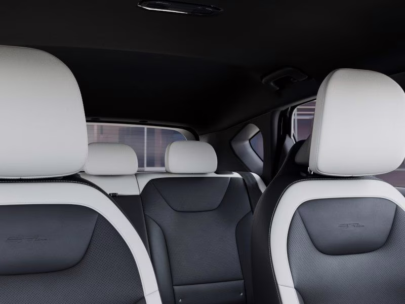 2026 Aurora Black Pearl Kia K4 GT-Line FWD Hatchback