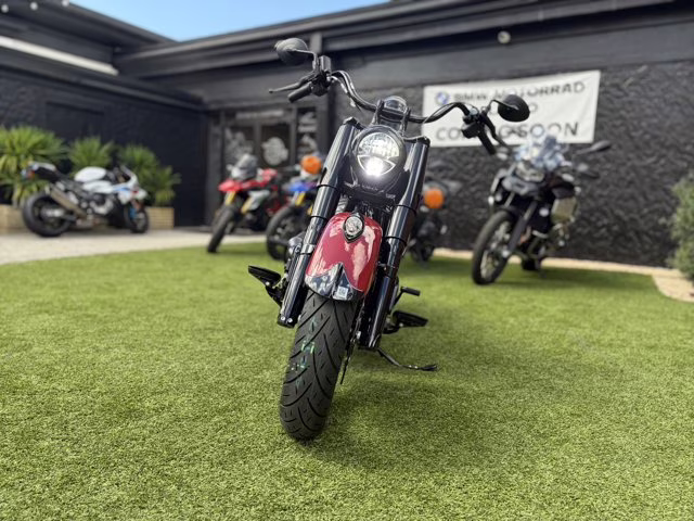 2026 RED Indian CHIEF VINTAGE, INDIAN MOTORCYCLE RED, 49ST Base
