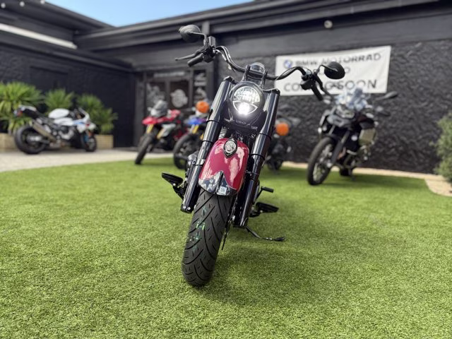 2026 RED Indian CHIEF VINTAGE, INDIAN MOTORCYCLE RED, 49ST Base