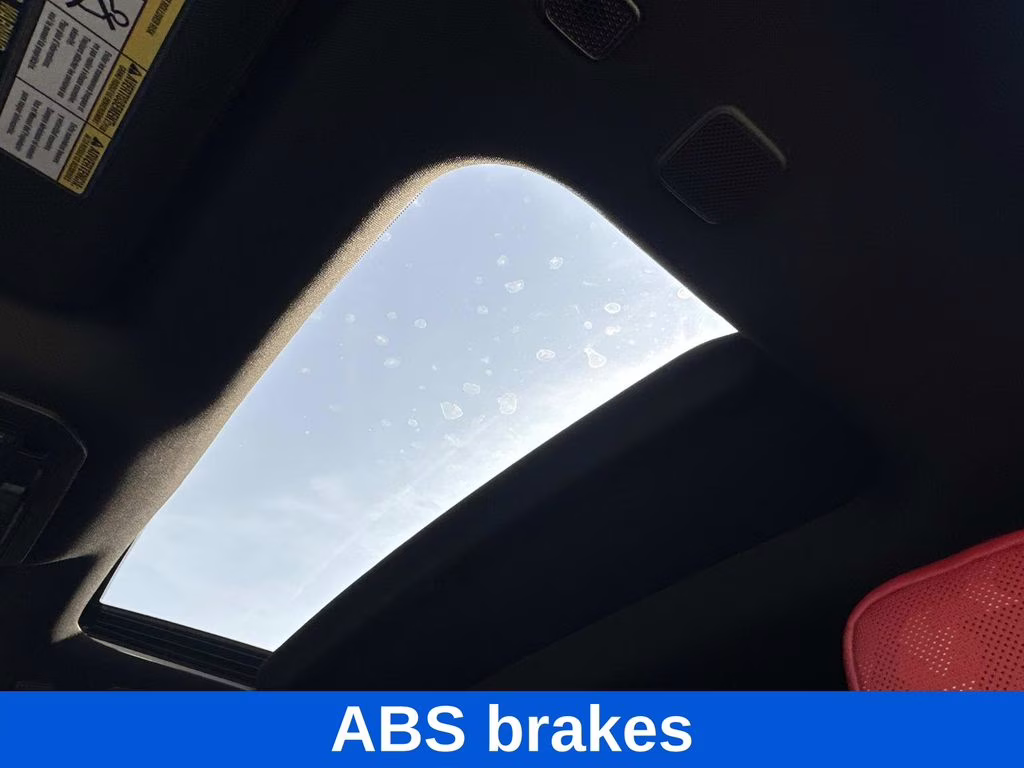 2025 Black Toyota Tacoma Hybrid TRD Pro 4X4 Truck