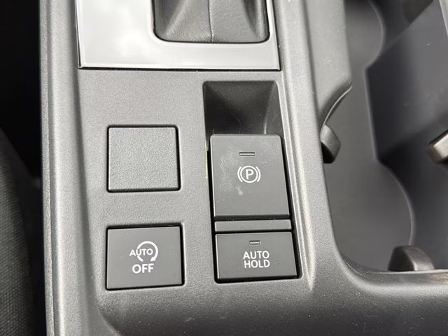 2026 Gun Metallic Nissan Sentra S FWD Sedan