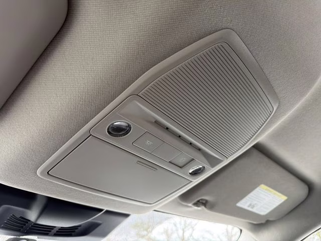 2026 Gun Metallic Nissan Sentra S FWD Sedan