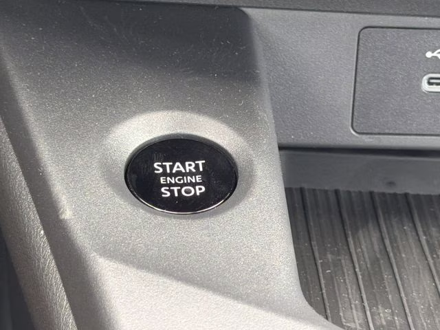 2026 Gun Metallic Nissan Sentra S FWD Sedan