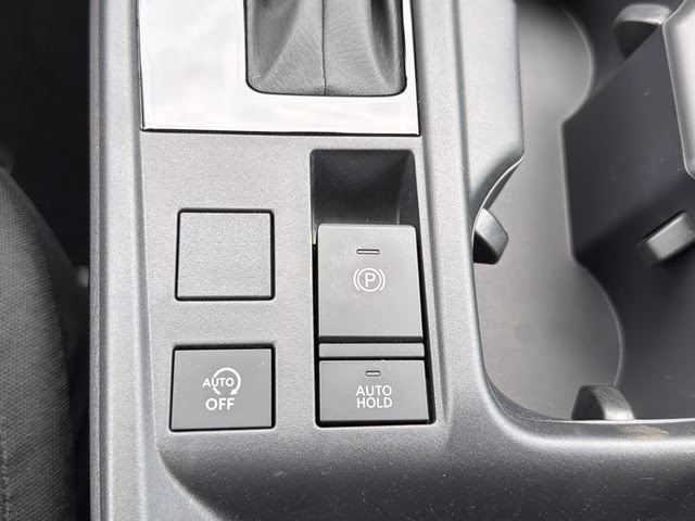 2026 Gun Metallic Nissan Sentra S FWD Sedan