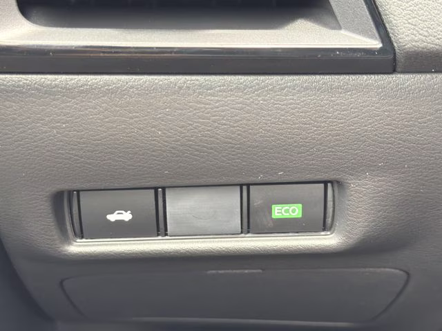 2026 Gun Metallic Nissan Sentra S FWD Sedan