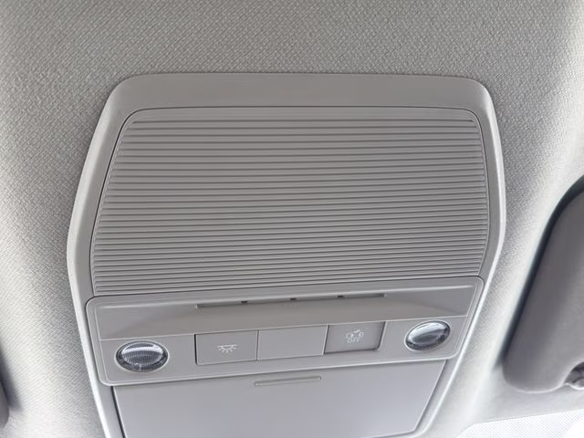 2026 Gun Metallic Nissan Sentra S FWD Sedan
