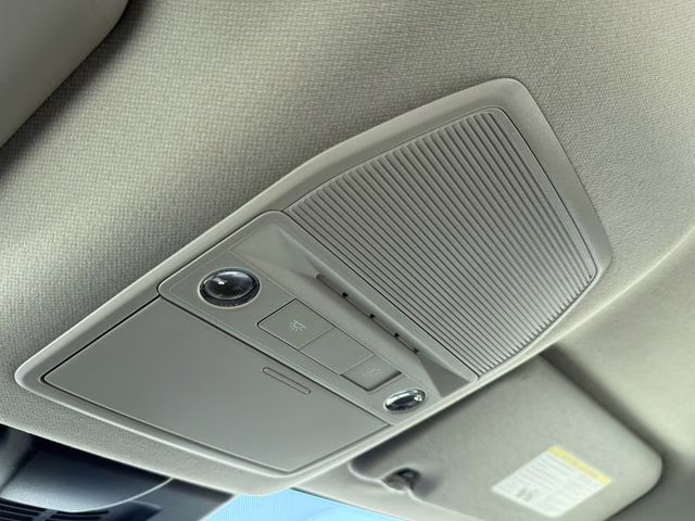 2026 Gun Metallic Nissan Sentra SV FWD Sedan